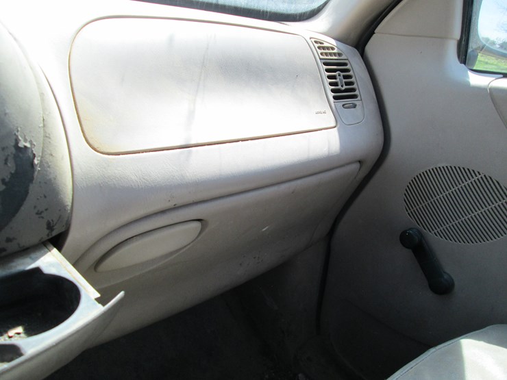 1998-ford-f250-image-23