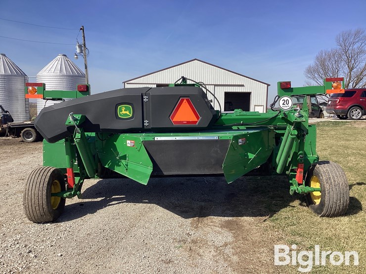 2022-john-deere-c450-image-6