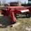 case-ih-8340-image-7