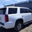 2016-chevrolet-tahoe-image-3