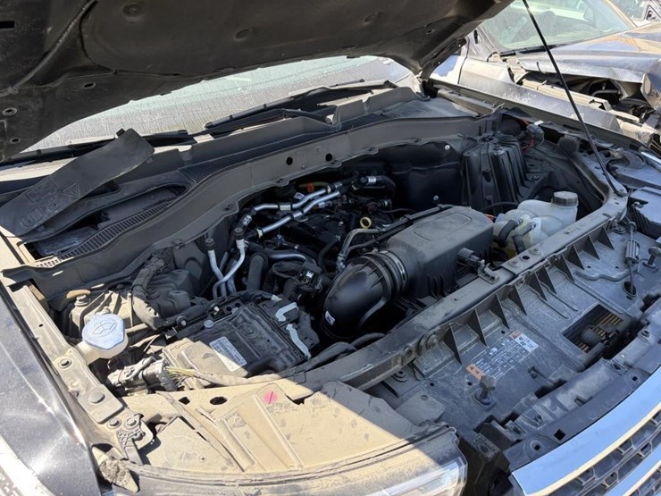 2022-ford-explorer-image-7