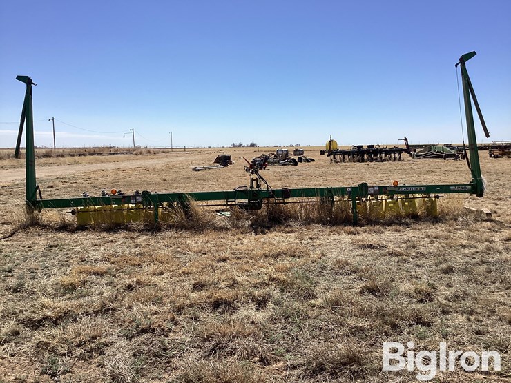 john-deere-1710-image-6