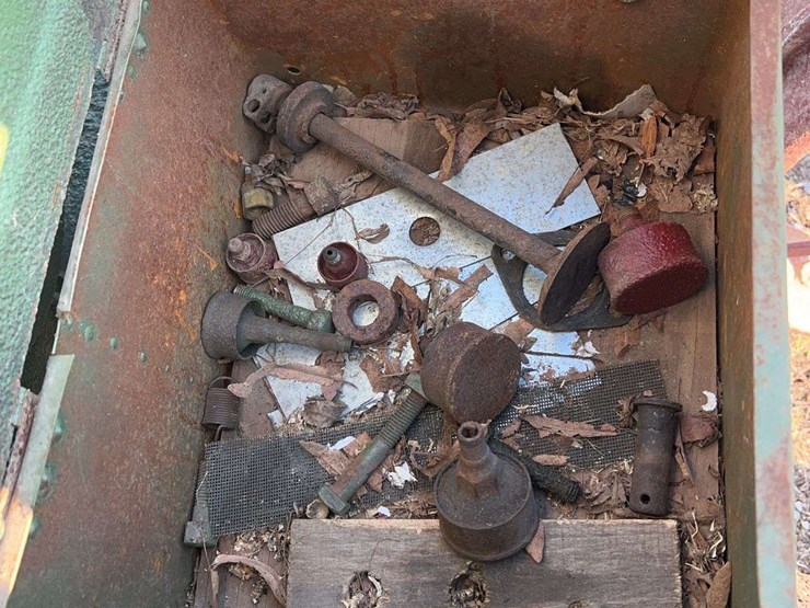 international-8-16-image-28