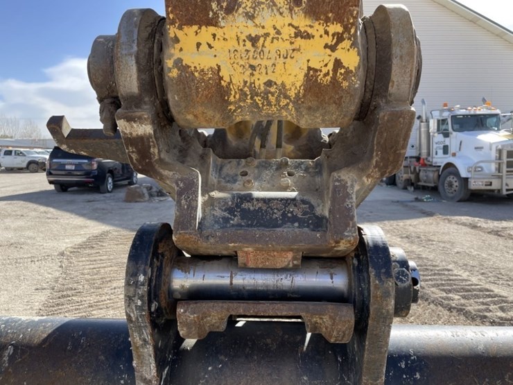 2013-komatsu-pc290-lc-10-image-22