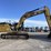 caterpillar-336e-image-6