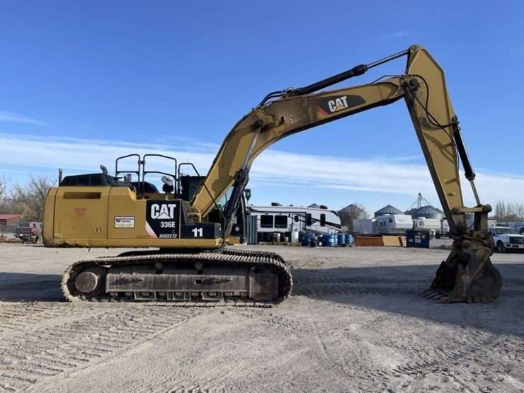 caterpillar-336e-image-6
