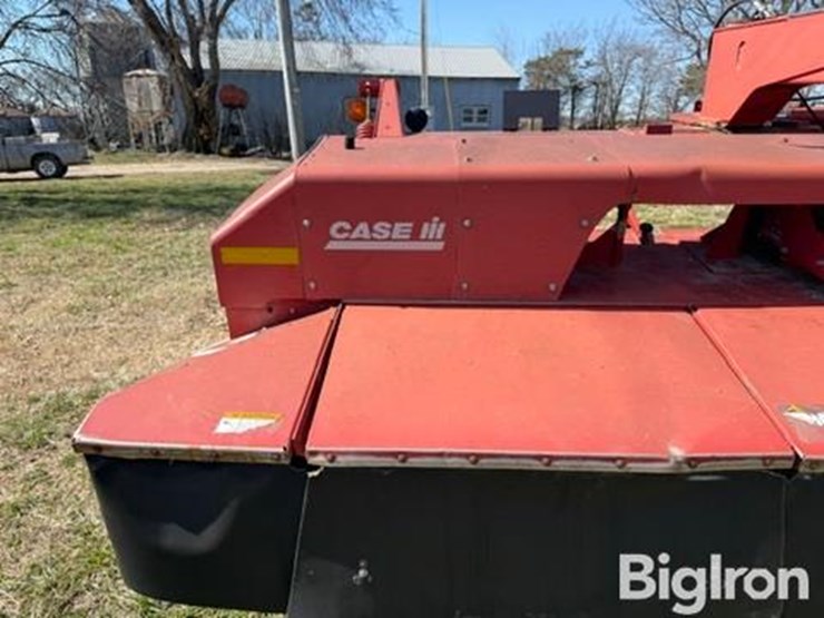 case-ih-dcx131-image-20