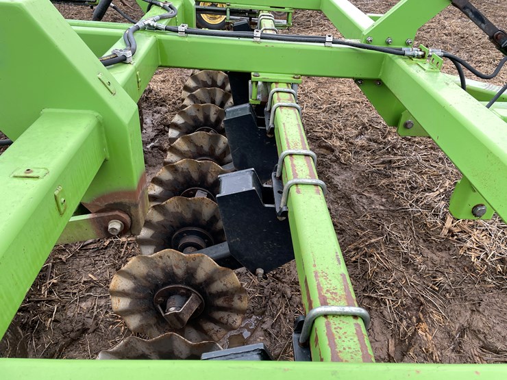 mandako-twister-12-image-17