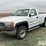2001-gmc-sierra-2500-image-1