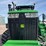 2021-john-deere-9570rt-image-15