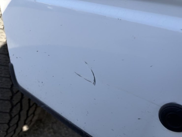 2013-ford-f150-image-27