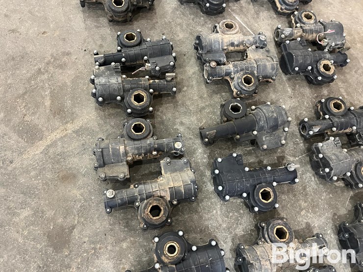 row-shut-offs-image-12