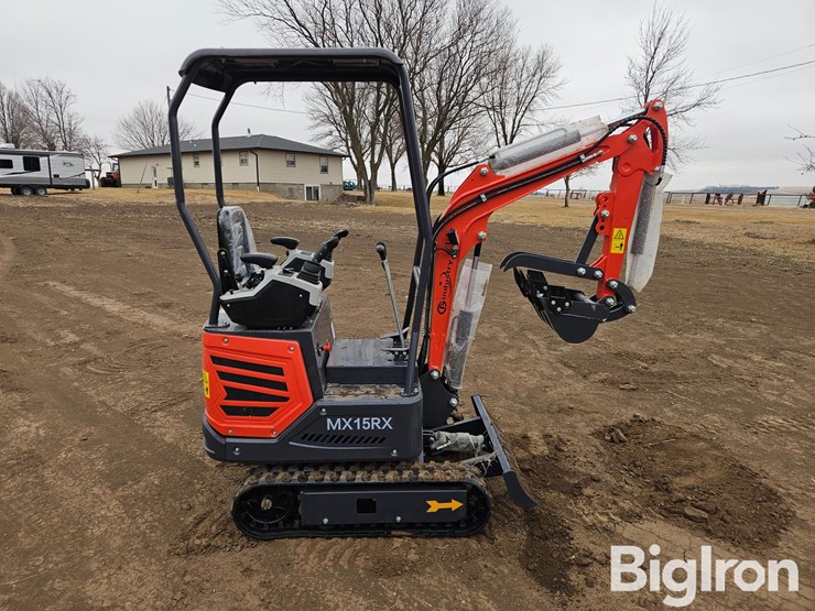 2025-cfg-industry-mx15rx-image-4