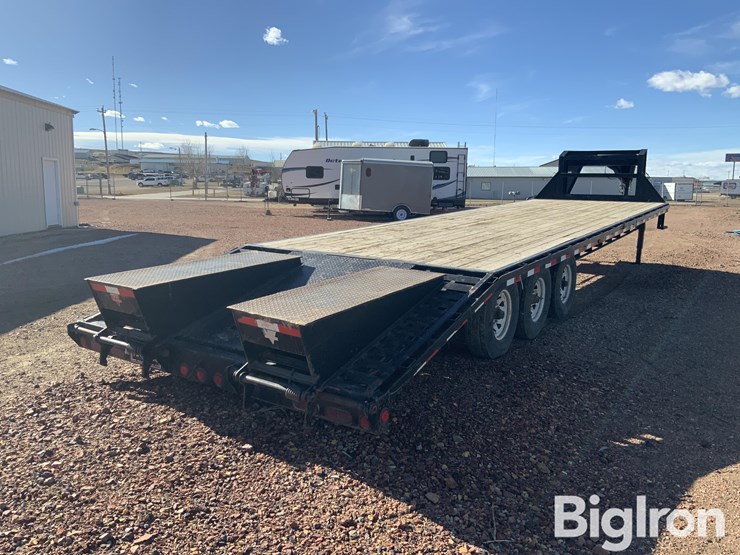 2009-pj-flatbed-image-5