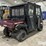 2019-massey-ferguson-730-image-5