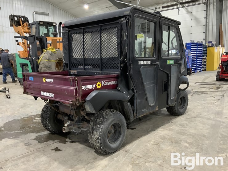 2019-massey-ferguson-730-image-5
