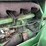 john-deere-2030-image-12