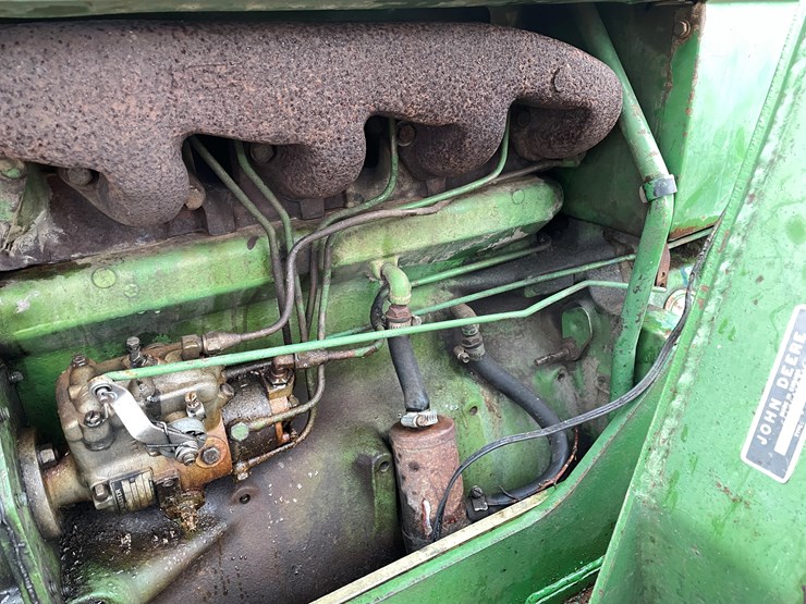 john-deere-2030-image-12