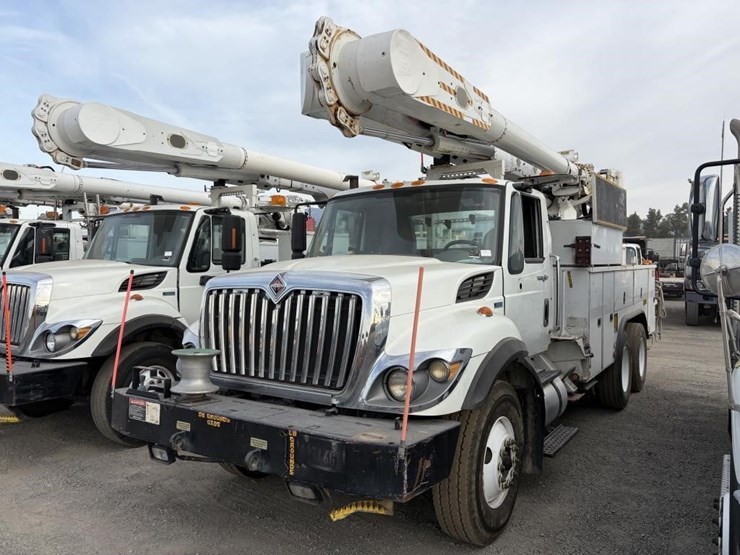 2013-international-workstar-7400-image-1