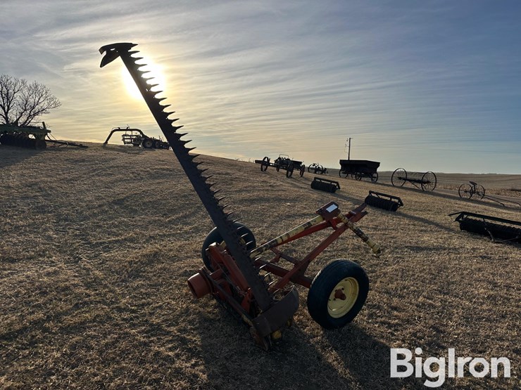 new-holland-456-image-8