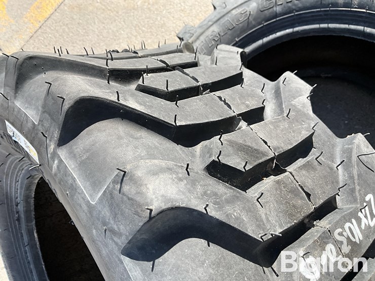 carlisle-27x10.50-15ss-trac-chief-tires-image-10