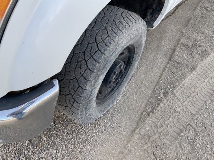 2013-ford-f250-sd-image-9