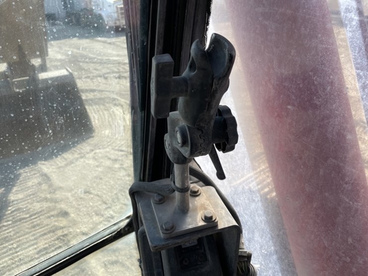 2007-link-belt-290-x2-image-45