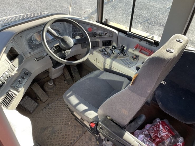 2019-volvo-a45g-image-20