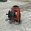 alkota-420x4-power-washer-image-2