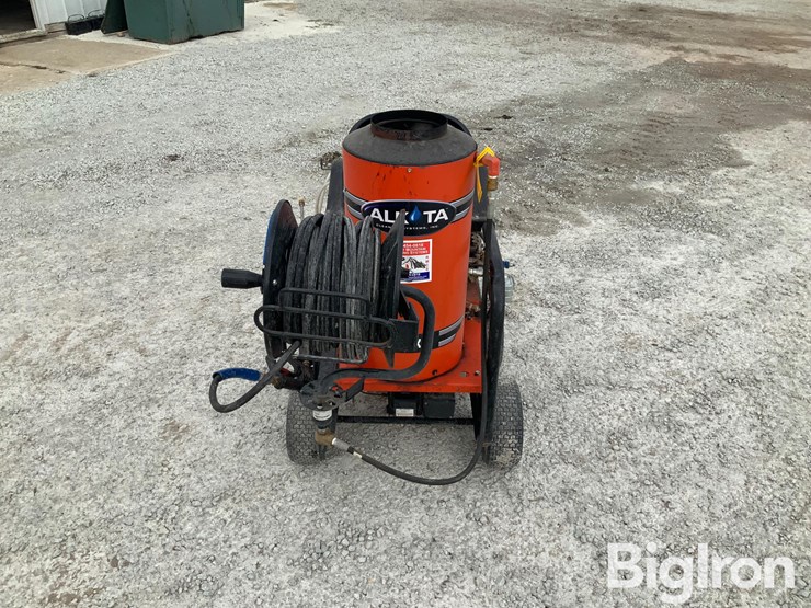 alkota-420x4-power-washer-image-2