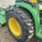 john-deere-3025e-image-7
