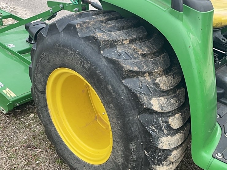 john-deere-3025e-image-7
