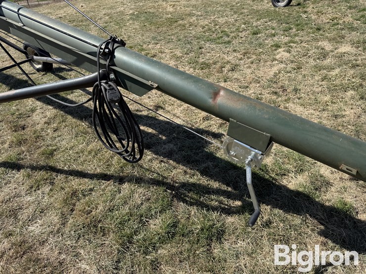 my-d-han-d-40’-auger-image-13