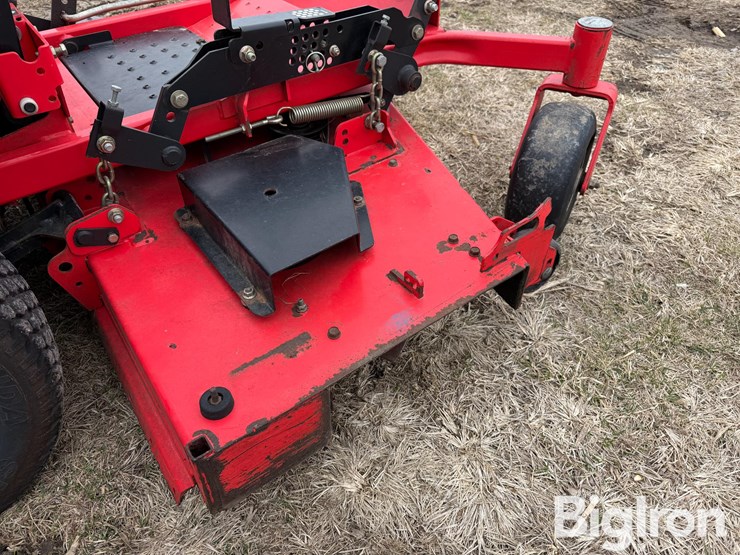 gravely-proturn-60-image-11