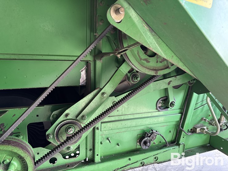 1993-john-deere-9400-image-18