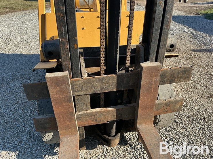 datsun-forklift-image-20