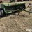 john-deere-8300-image-3