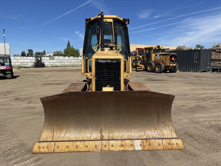 2002-caterpillar-d3g-image-6