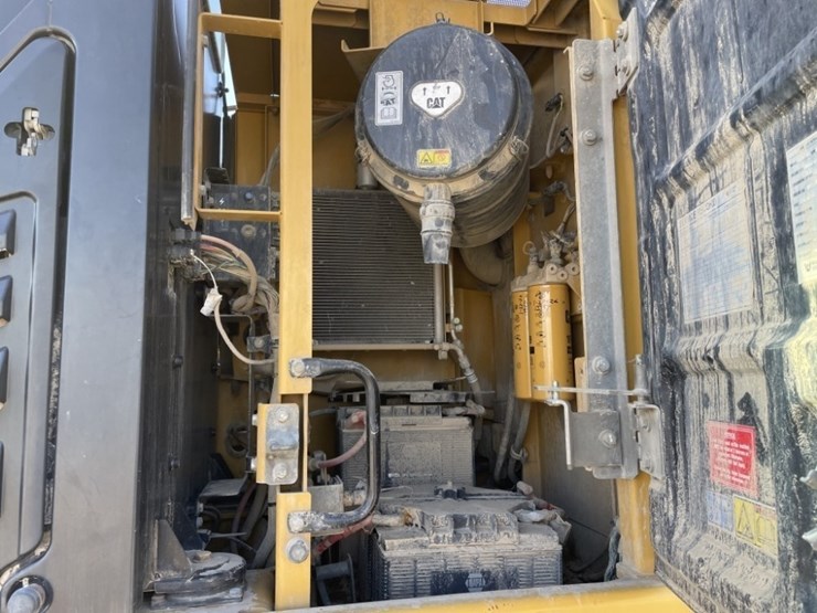 caterpillar-336e-image-32