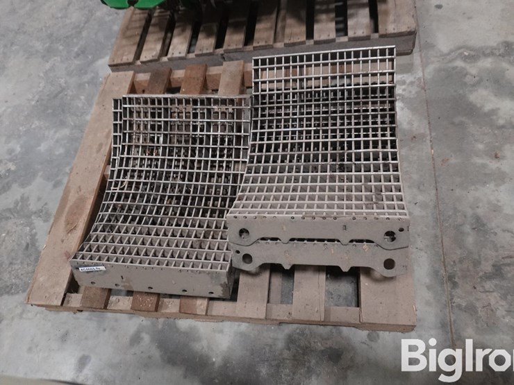 case-ih-7010-image-8