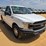 2019-ford-f150-xl-image-4