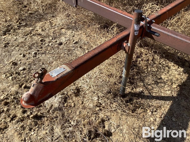 donahue-sg2-s/a-windrower-trailer-image-13