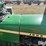 john-deere-2630-image-18