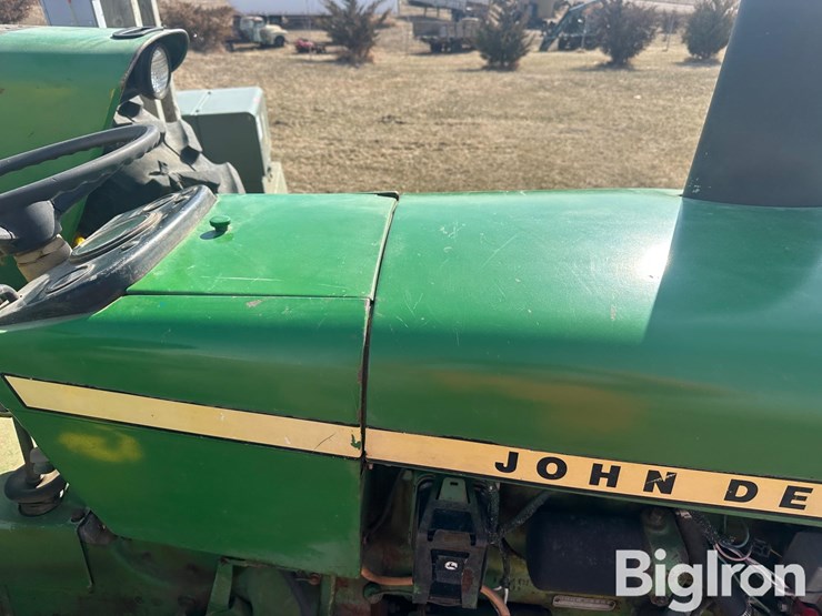 john-deere-2630-image-18