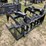 --new-j-bar-skid-steer-66"-root-grapple-image-2