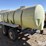 1050-gallon-t/a-nurse-tank-trailer-image-4