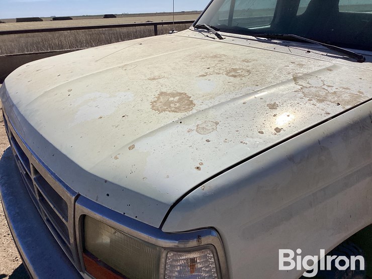 1995-ford-f250-image-10