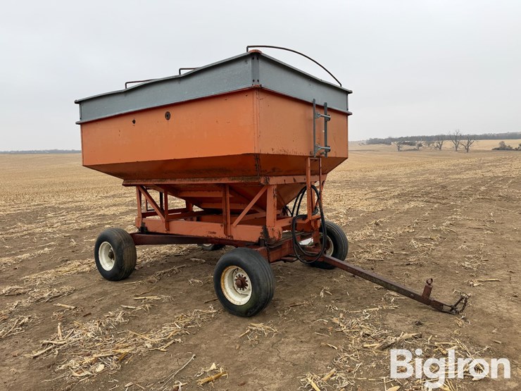 bradford-225-image-3