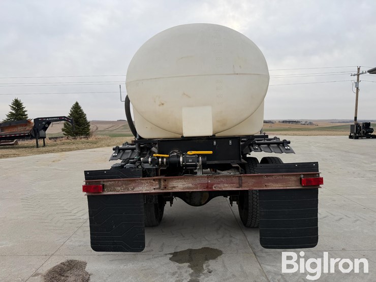 2016-freightliner-m2-tanker-truck-image-6