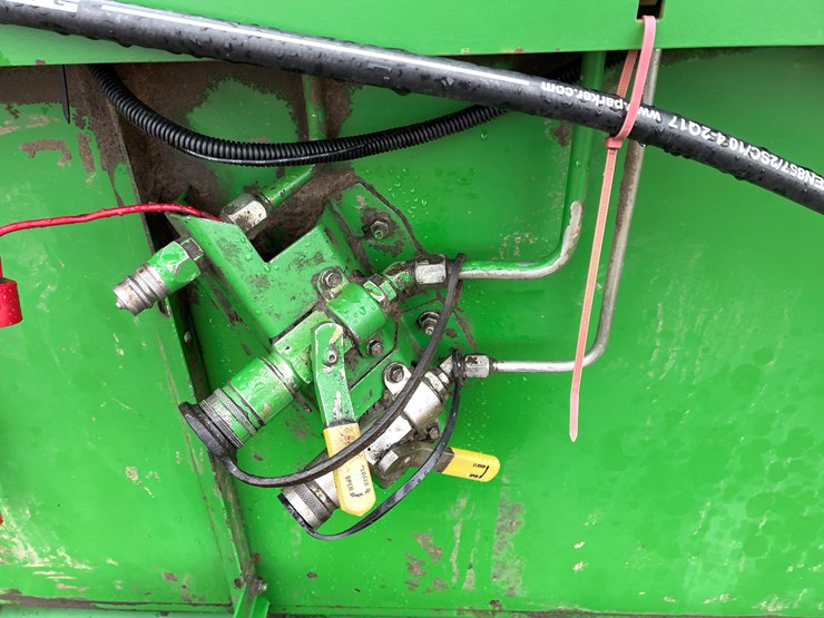 john-deere-925-image-19